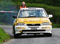 County_Monaghan_Motor_Club_Hillgrove_Hotel_stages_rally_2011_Stage_7 (45)